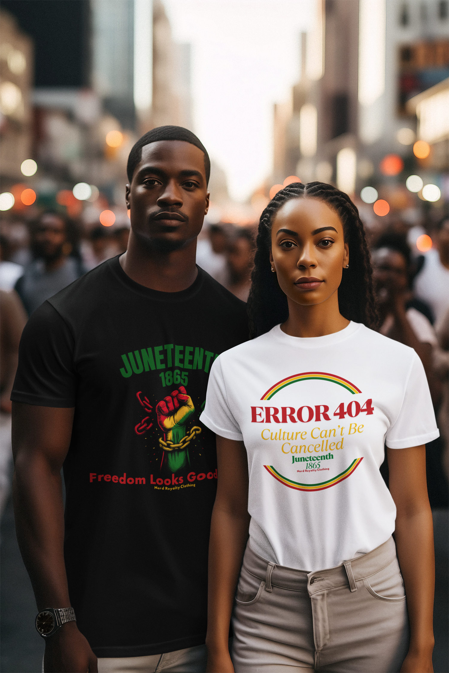 Juneteenth