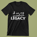 Ancestors Legacy