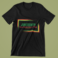Juneteenth