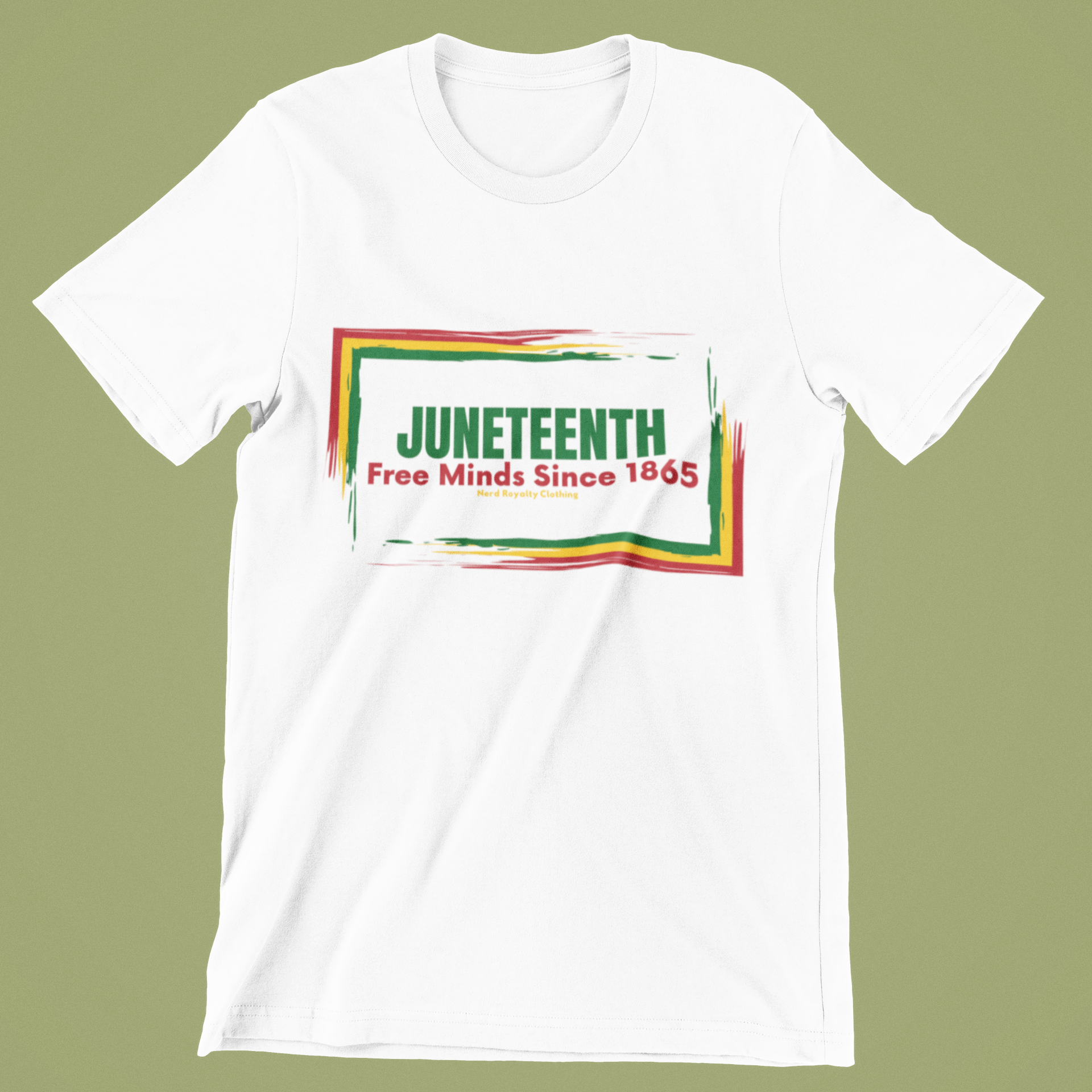 Juneteenth