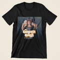 Witchery Golden Girls